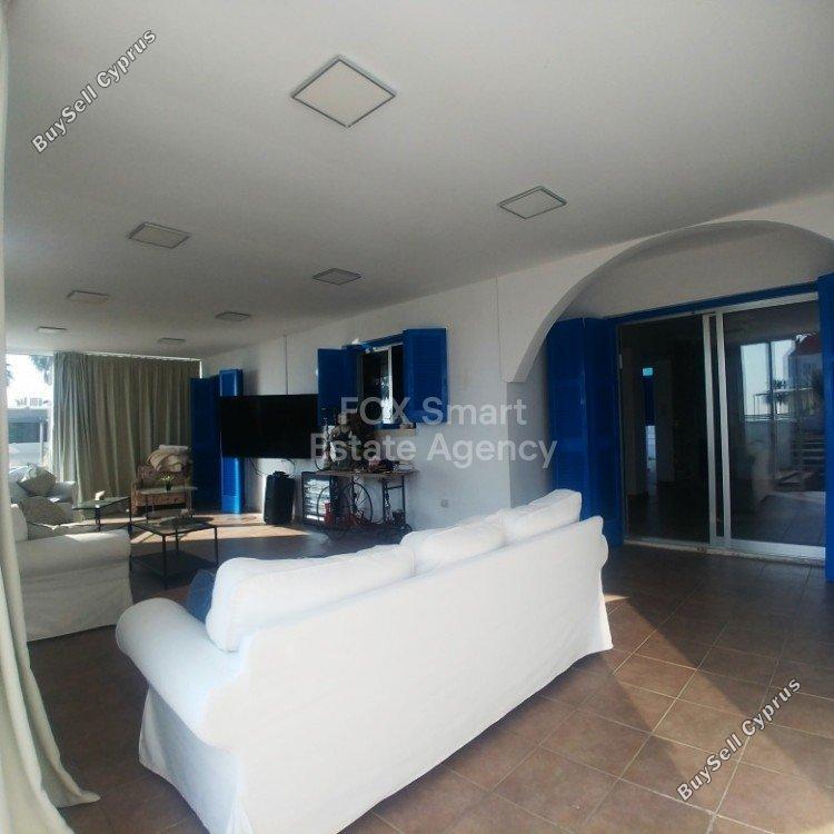 4 bedroom detached house for sale pervolia larnaca 1150108 image 5746039