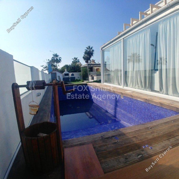 4 bedroom detached house for sale pervolia larnaca 1150108 image 5746043