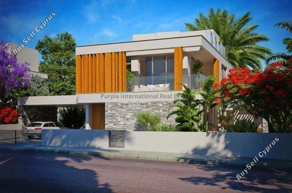 4 bedroom detached house for sale tombs of the kings paphos 7543108 image 14762906