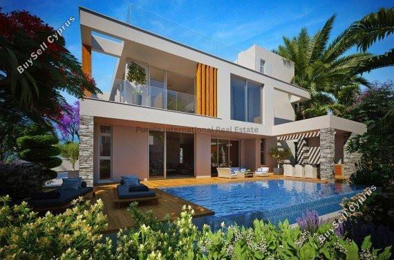 4 bedroom detached house for sale tombs of the kings paphos 7543108 image 14762911