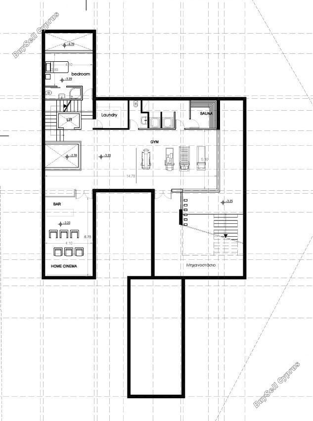 5 bedroom detached house for rent kalogiroi limassol 8765108 image 16556680