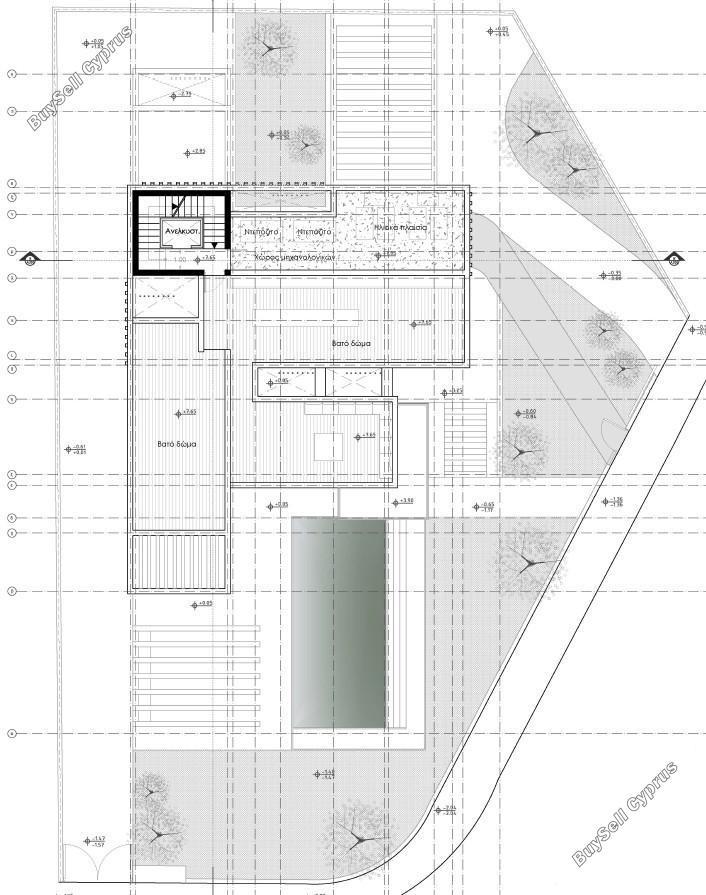 5 bedroom detached house for rent kalogiroi limassol 8765108 image 16556681