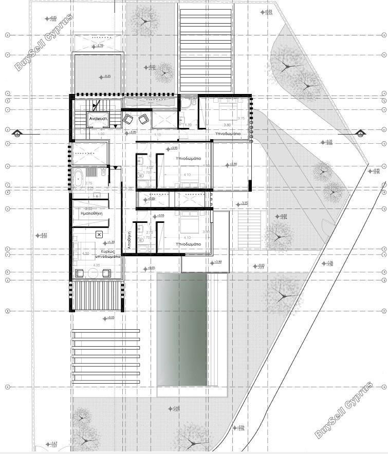 5 bedroom detached house for rent kalogiroi limassol 8765108 image 16556682