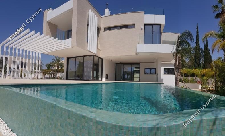 5 bedroom detached house for rent kalogiroi limassol 8765108 image 16556684