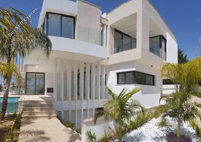 5 bedroom detached house for rent kalogiroi limassol 8765108 image 16556685
