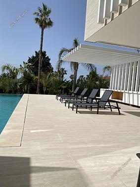 5 bedroom detached house for rent kalogiroi limassol 8765108 image 16556686