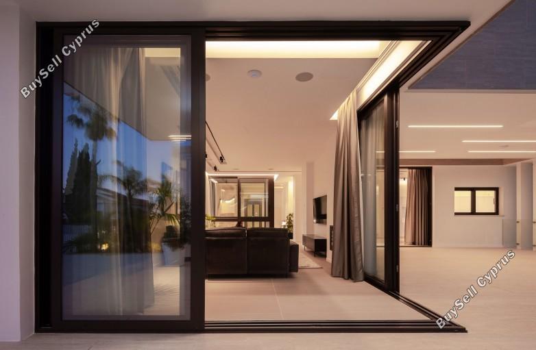 5 bedroom detached house for rent kalogiroi limassol 8765108 image 16556690