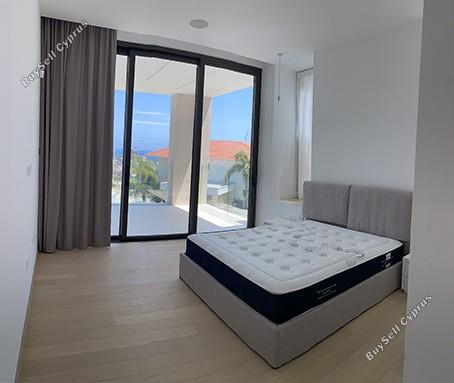 5 bedroom detached house for rent kalogiroi limassol 8765108 image 16556694
