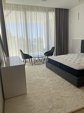 5 bedroom detached house for rent kalogiroi limassol 8765108 image 16556696