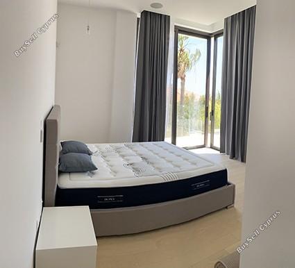 5 bedroom detached house for rent kalogiroi limassol 8765108 image 16556698