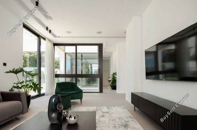 5 bedroom detached house for rent kalogiroi limassol 8765108 image 16556700