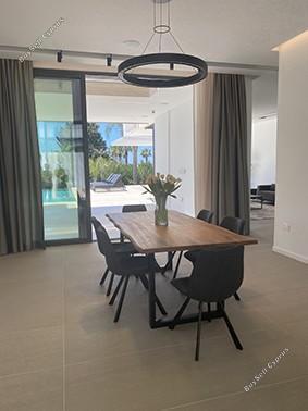 5 bedroom detached house for rent kalogiroi limassol 8765108 image 16556701