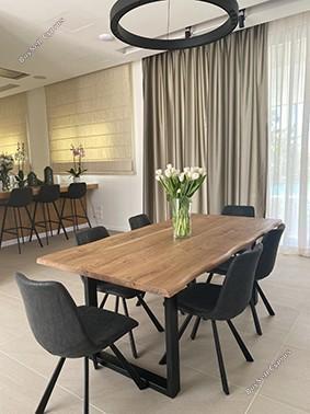 5 bedroom detached house for rent kalogiroi limassol 8765108 image 16556703
