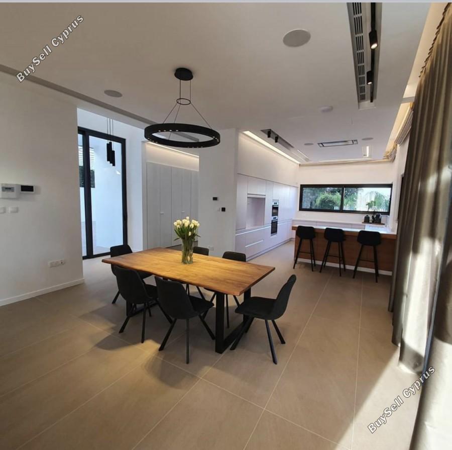 5 bedroom detached house for rent kalogiroi limassol 8765108 image 16556705
