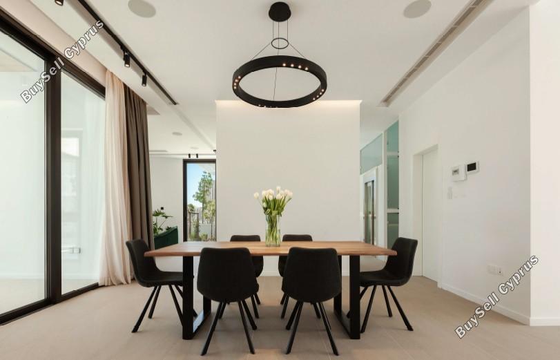 5 bedroom detached house for rent kalogiroi limassol 8765108 image 16556707