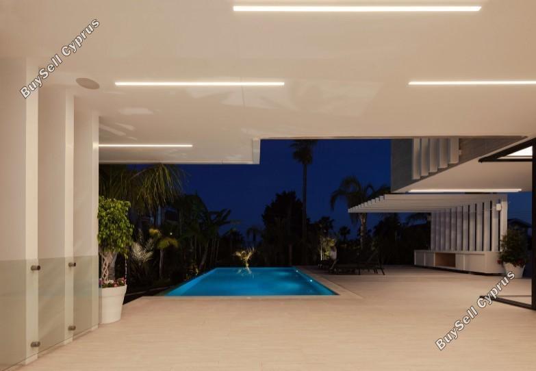 5 bedroom detached house for rent kalogiroi limassol 8765108 image 16556710