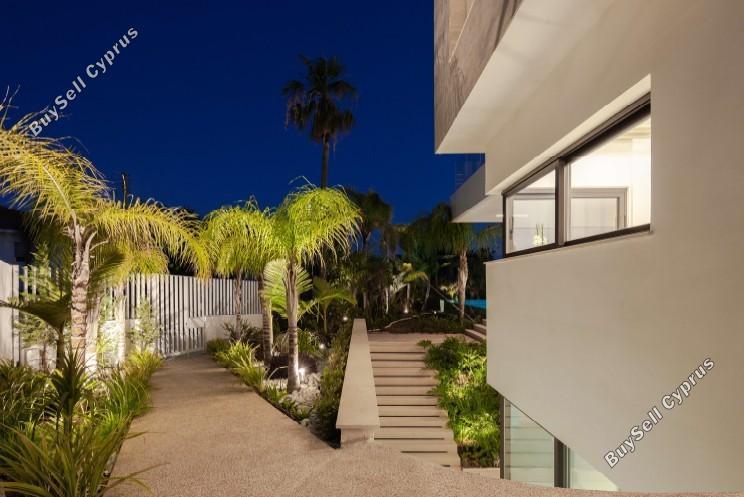 5 bedroom detached house for rent kalogiroi limassol 8765108 image 16556712