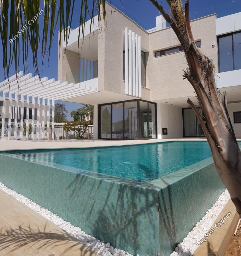 5 bedroom detached house for rent kalogiroi limassol 8765108 image 16556714