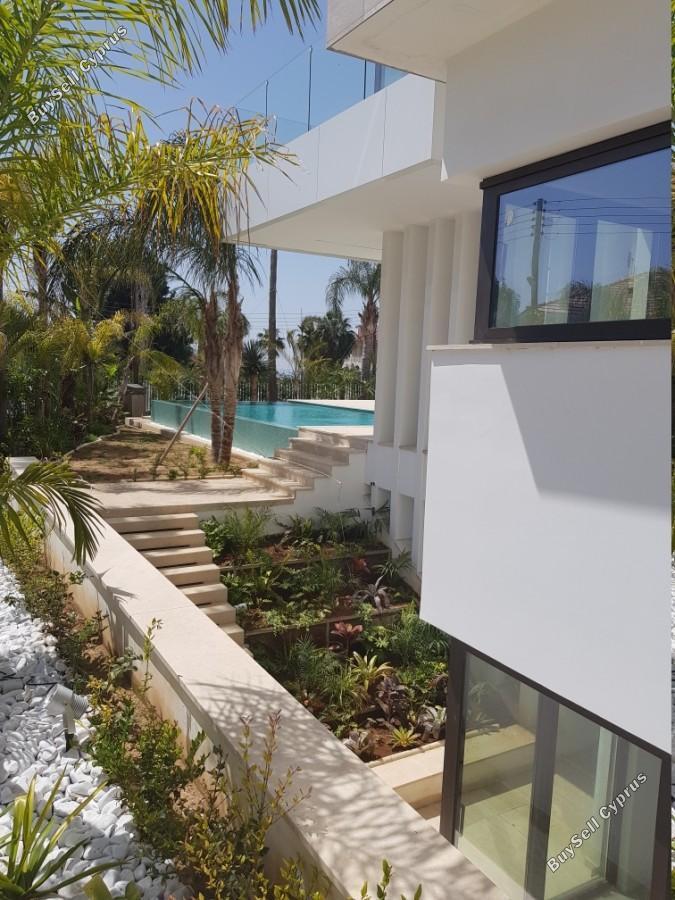 5 bedroom detached house for rent kalogiroi limassol 8765108 image 16556715