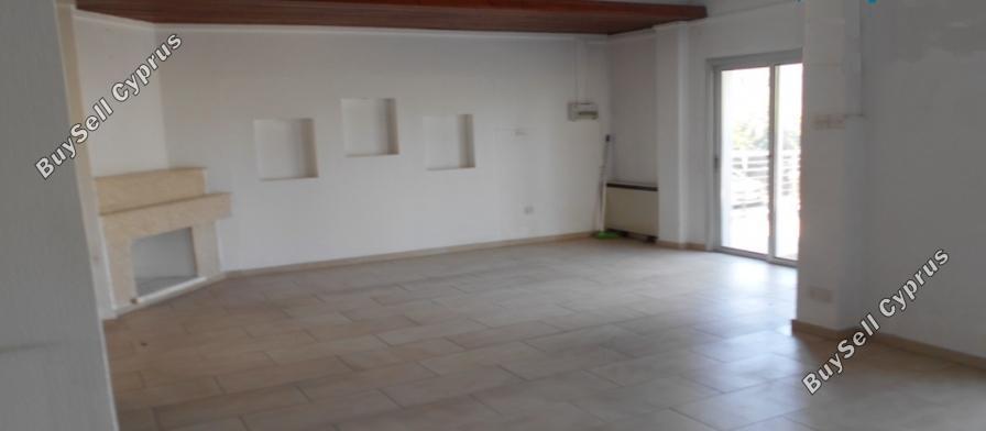 5 bedroom detached house for sale aglantzia nicosia 1266108 image 16160738