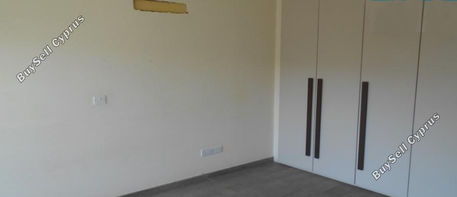 5 bedroom detached house for sale aglantzia nicosia 1266108 image 16160739