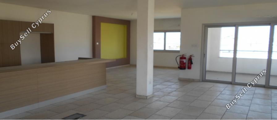 5 bedroom detached house for sale aglantzia nicosia 1266108 image 16160740