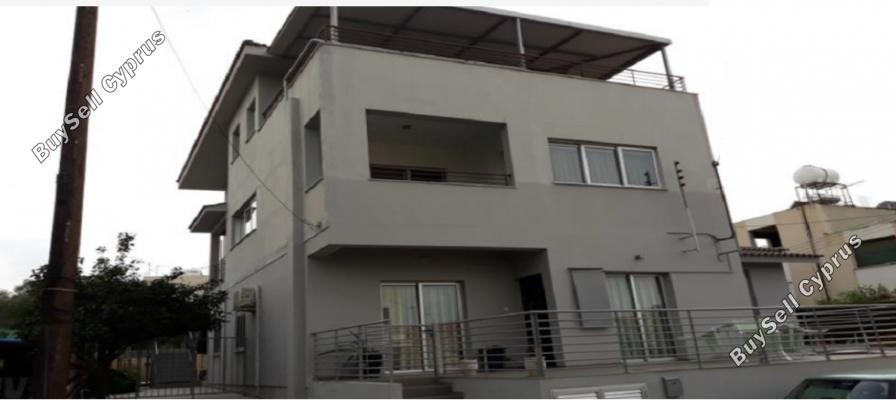5 bedroom detached house for sale aglantzia nicosia 1266108 image 16160741