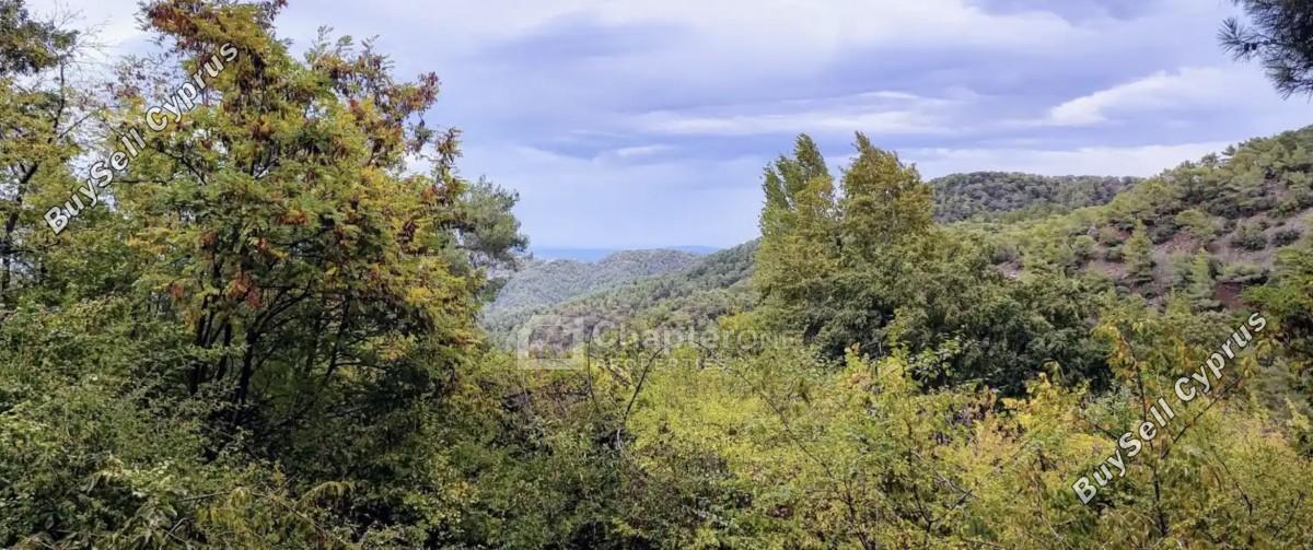 5 bedroom detached house for sale pedoulas nicosia 8360108 image 14544193