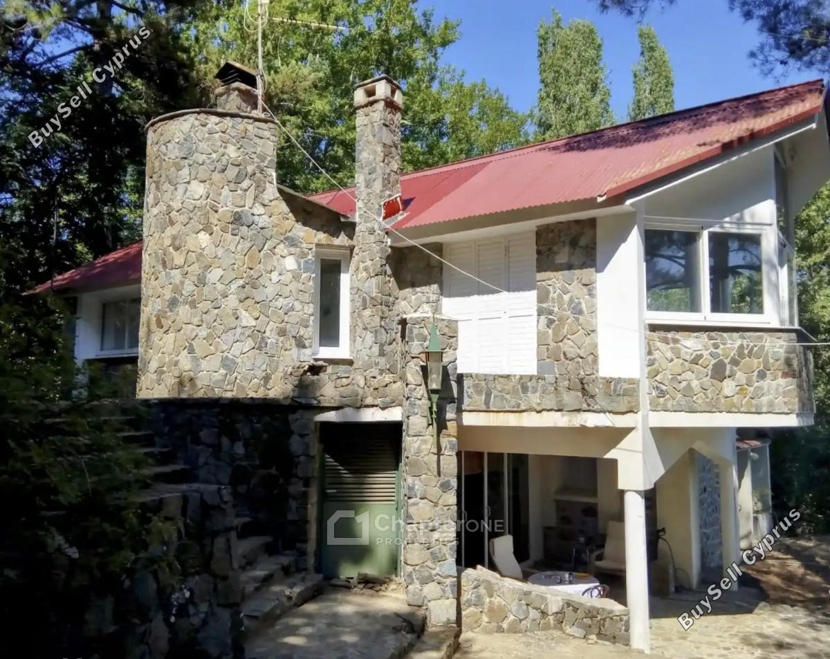 5 bedroom detached house for sale pedoulas nicosia 8360108 image 14544195