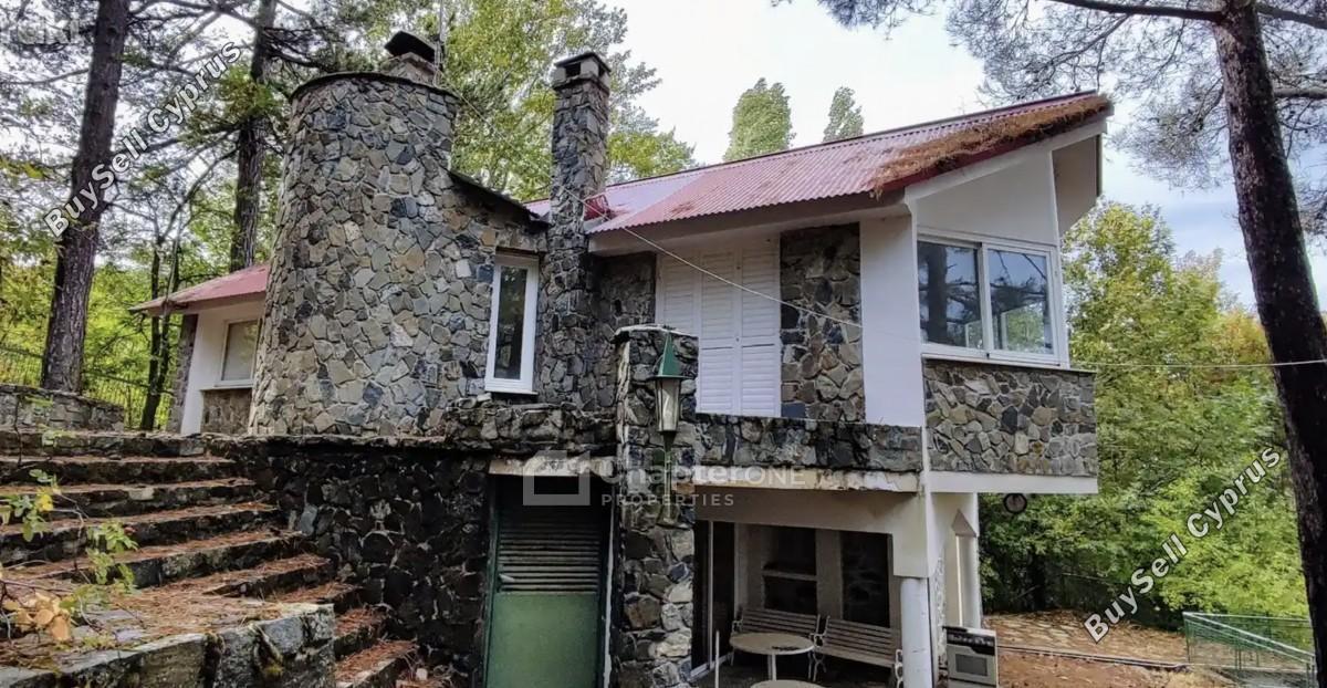 5 bedroom detached house for sale pedoulas nicosia 8360108 image 14791772