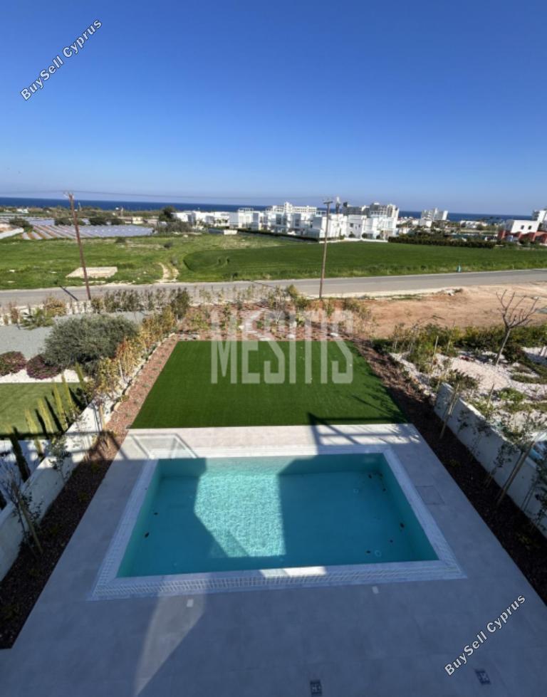 6 bedroom detached house for sale paralimni famagusta 1891108 image 10547218