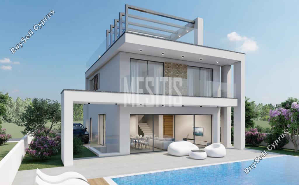 6 bedroom detached house for sale paralimni famagusta 1891108 image 10547219