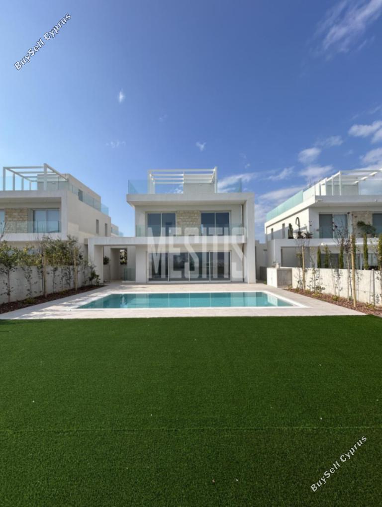 6 bedroom detached house for sale paralimni famagusta 1891108 image 10547220