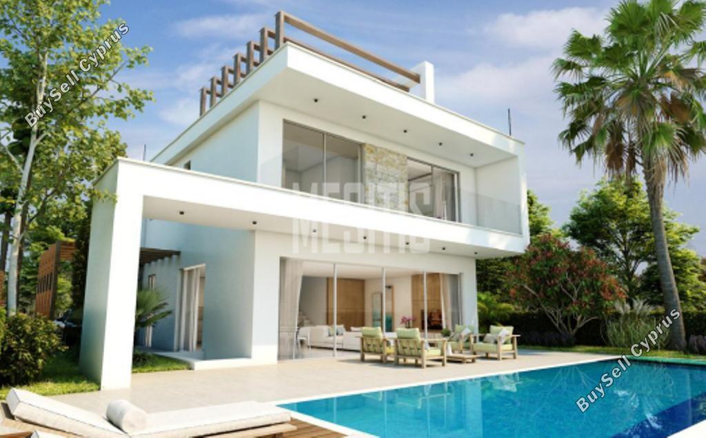 6 bedroom detached house for sale paralimni famagusta 1891108 image 10547221