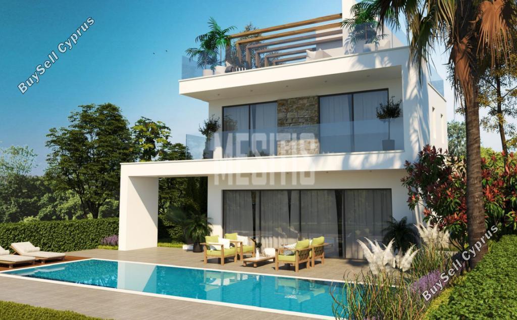 6 bedroom detached house for sale paralimni famagusta 1891108 image 10547222