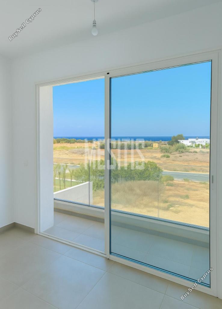 6 bedroom detached house for sale paralimni famagusta 1891108 image 10547223
