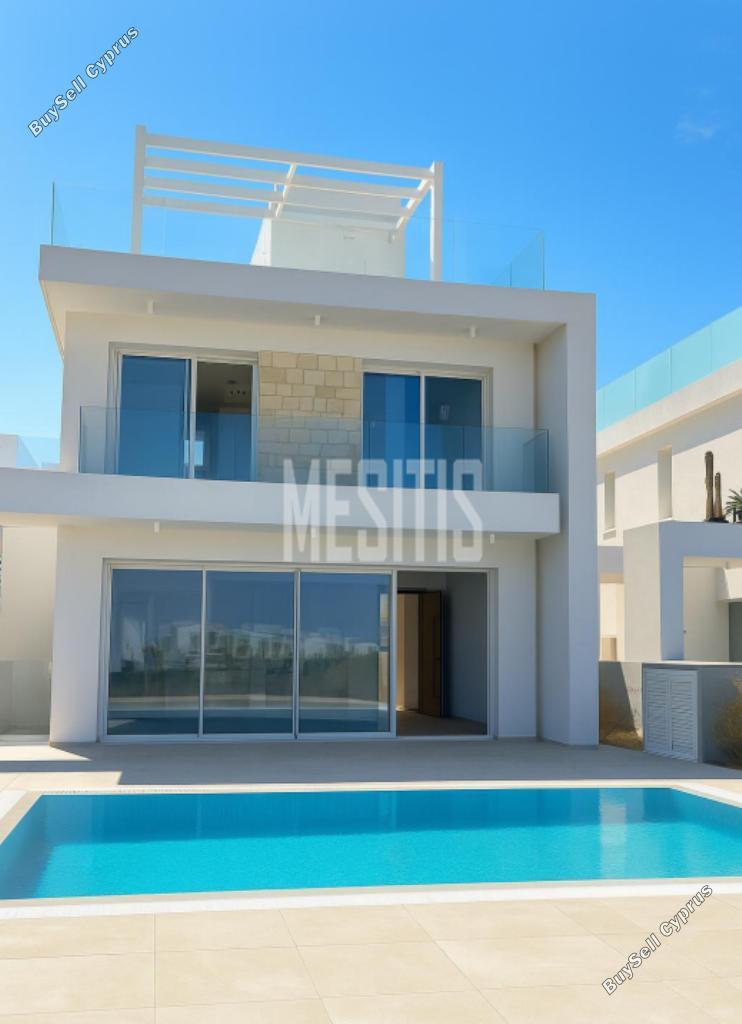 6 bedroom detached house for sale paralimni famagusta 1891108 image 13909076