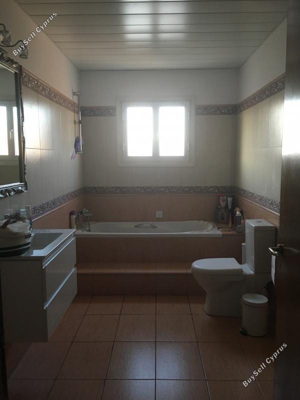 7 bedroom detached house for sale kokkinotrimithia nicosia 1062108 image 16168700