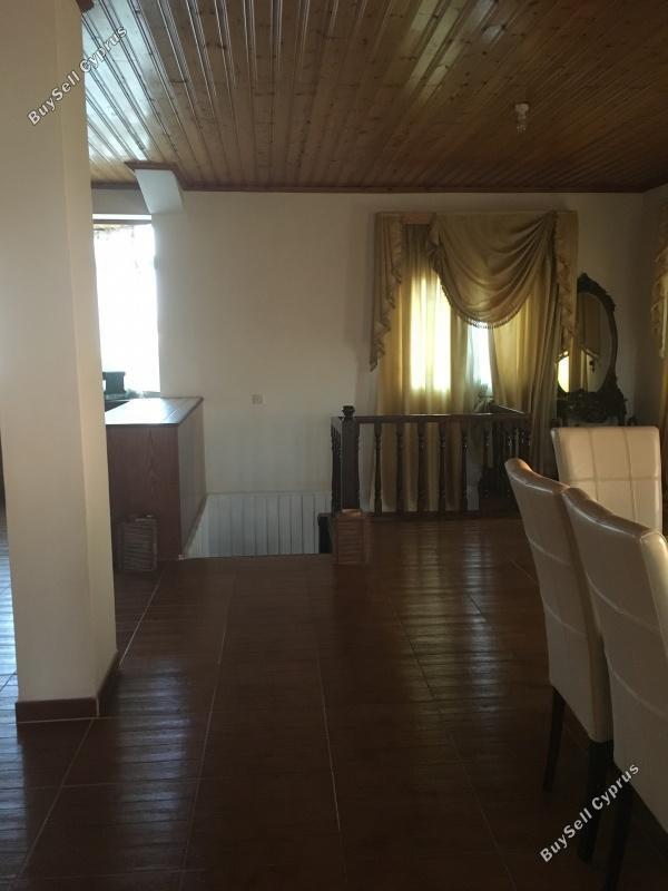 7 bedroom detached house for sale kokkinotrimithia nicosia 1062108 image 16168701