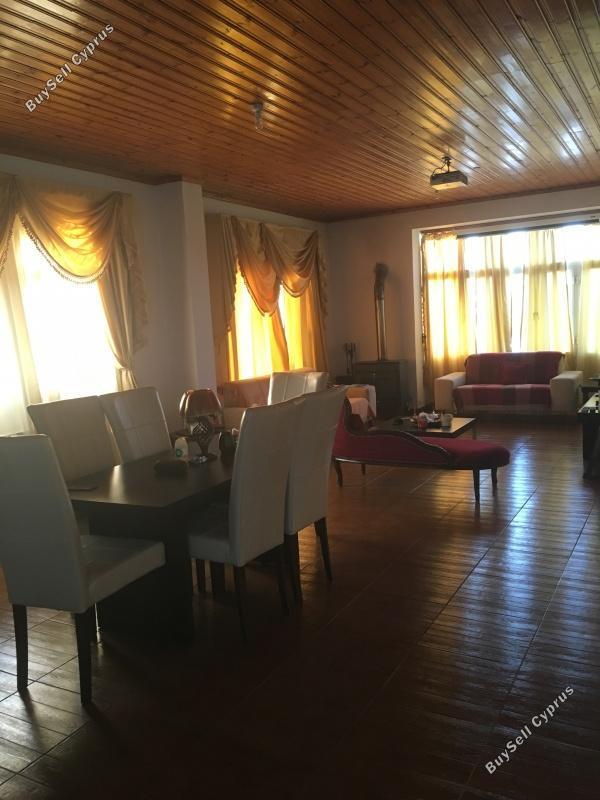 7 bedroom detached house for sale kokkinotrimithia nicosia 1062108 image 16168702