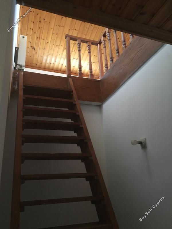7 bedroom detached house for sale kokkinotrimithia nicosia 1062108 image 16168703