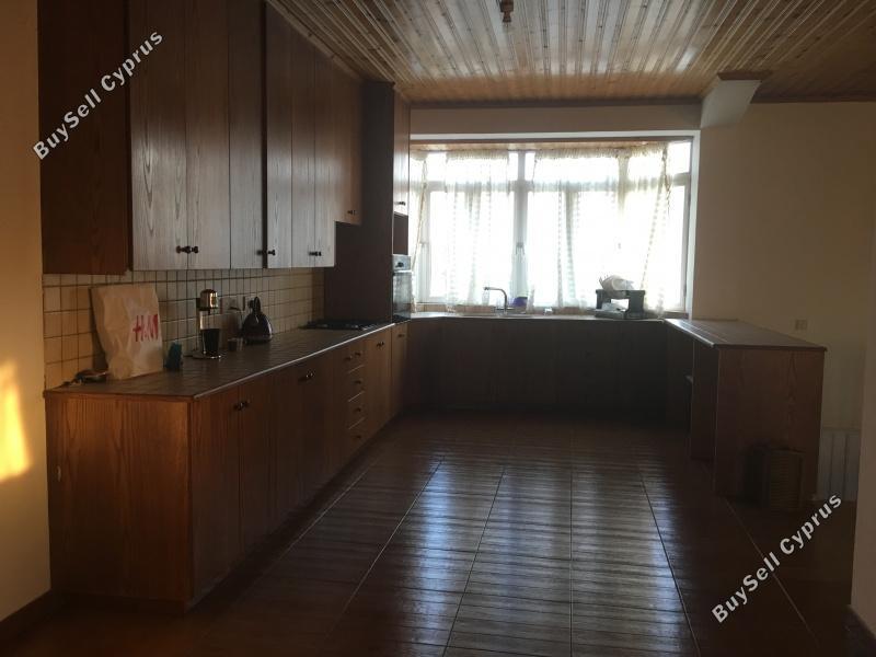 7 bedroom detached house for sale kokkinotrimithia nicosia 1062108 image 16168704