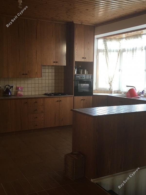 7 bedroom detached house for sale kokkinotrimithia nicosia 1062108 image 16168705