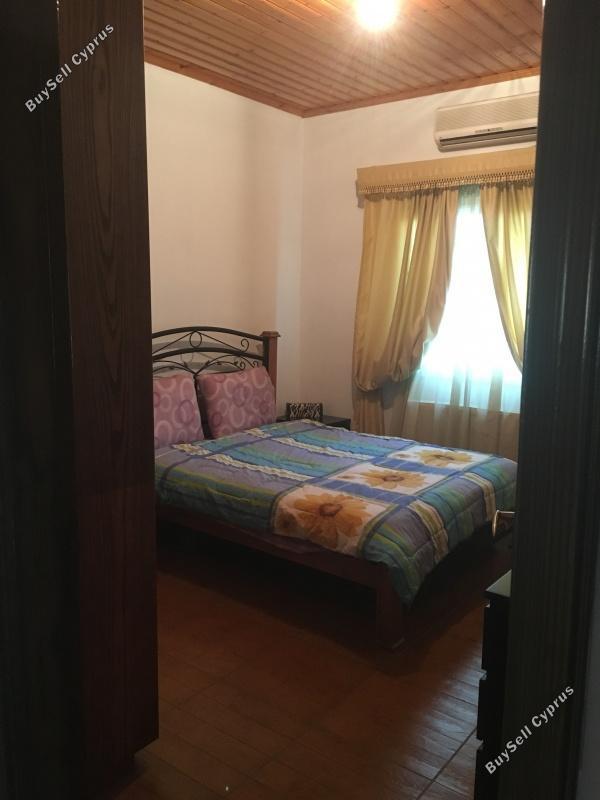 7 bedroom detached house for sale kokkinotrimithia nicosia 1062108 image 16168706