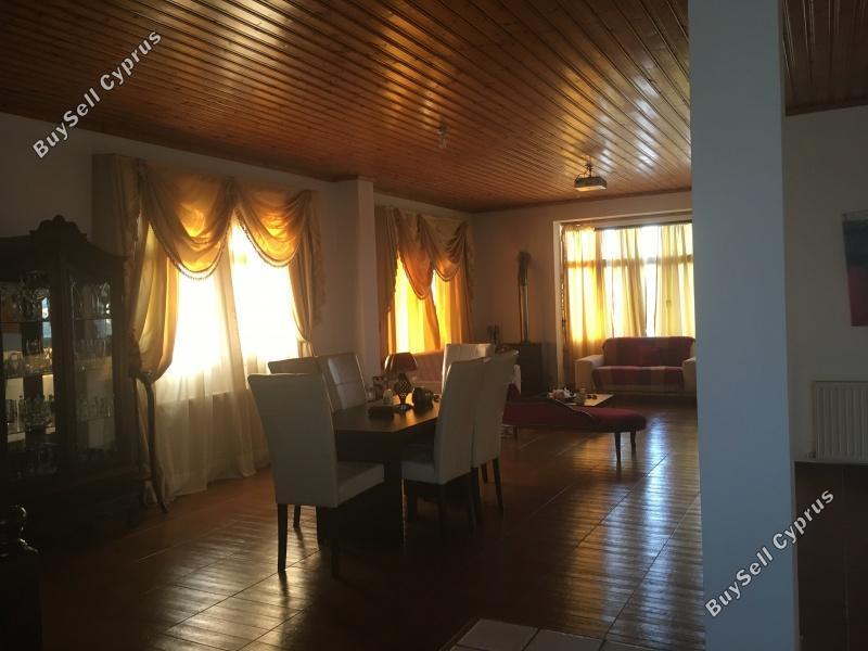 7 bedroom detached house for sale kokkinotrimithia nicosia 1062108 image 16168707