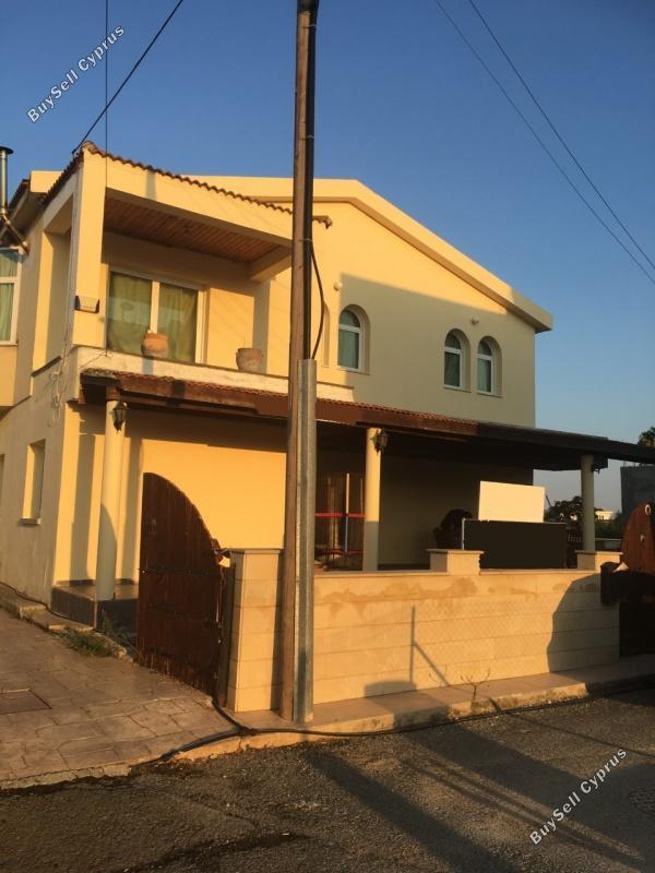 7 bedroom detached house for sale kokkinotrimithia nicosia 1062108 image 16168710