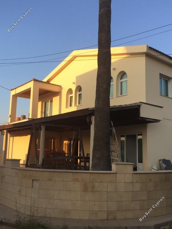 7 bedroom detached house for sale kokkinotrimithia nicosia 1062108 image 16246373