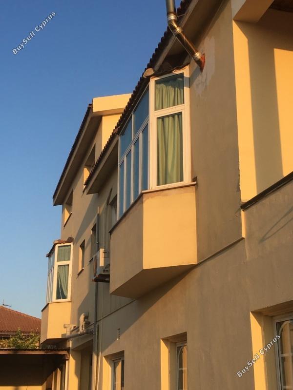 7 bedroom detached house for sale kokkinotrimithia nicosia 1062108 image 16246374