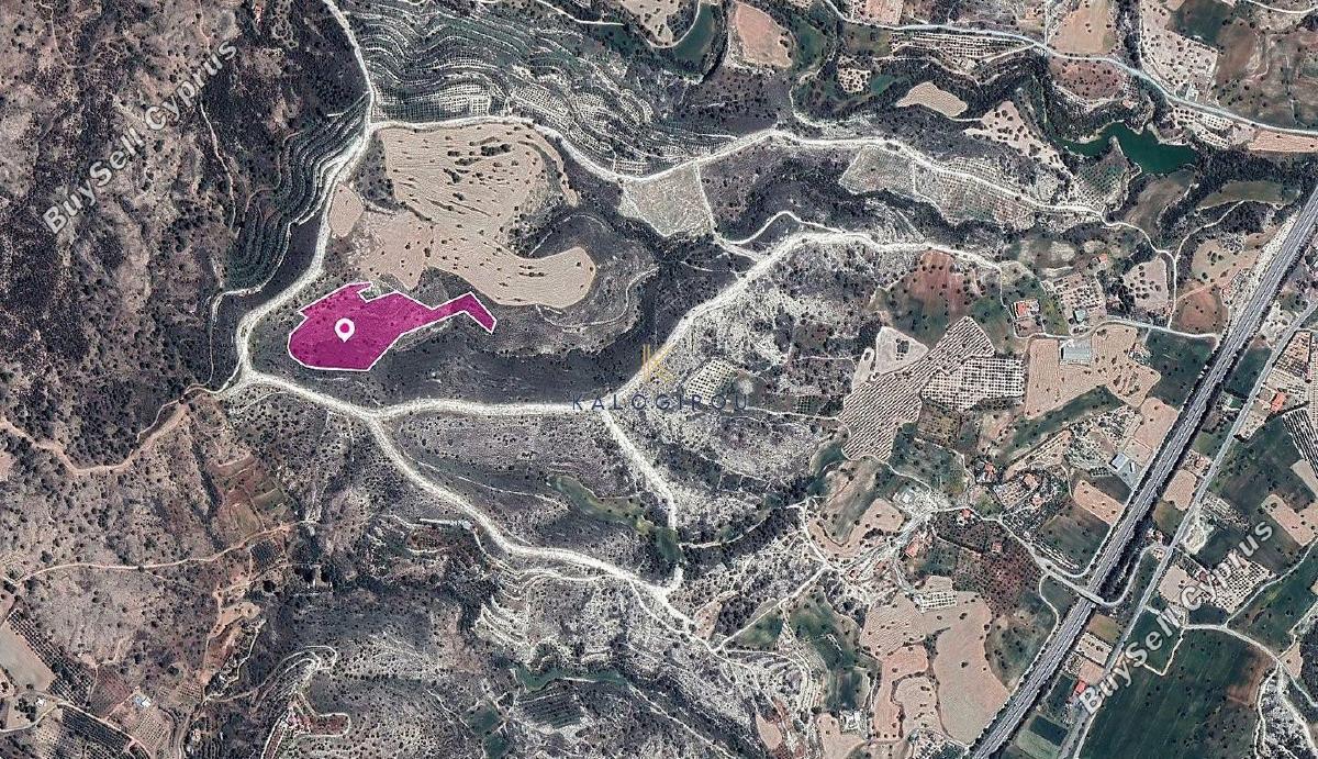land for sale anglisides larnaca 1650108 image 5664637