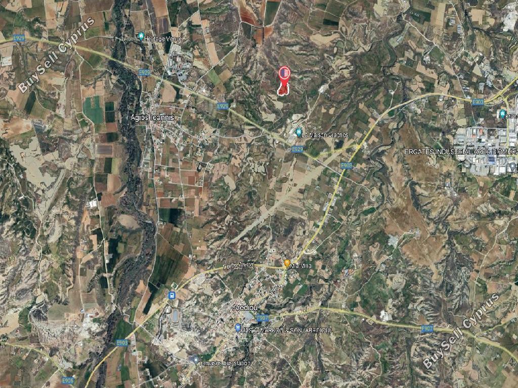 land for sale arediou nicosia 1279108 image 16701060